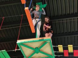 b_1024_768_0_00_images_2023_2024_Ochmanski_Grawitacja_433883548_879102930684323_3746562947610365014_n